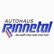 Autohaus Rinnetal GmbH