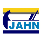Jahn GmbH