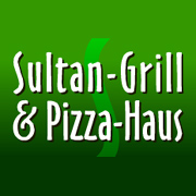 Sultan-Grill & Pizza-Haus