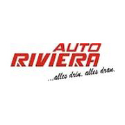 Auto Riviera GmbH