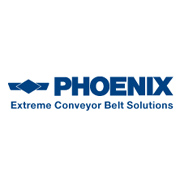 Phoenix Conveyor Belt Systems GmbH