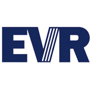 EVR - Energieversorgung Rudolstadt GmbH