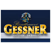 Privatbrauerei Gessner GmbH & Co. KG