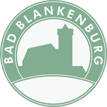 Beitragsordnung des TSV Bad Blankenburg